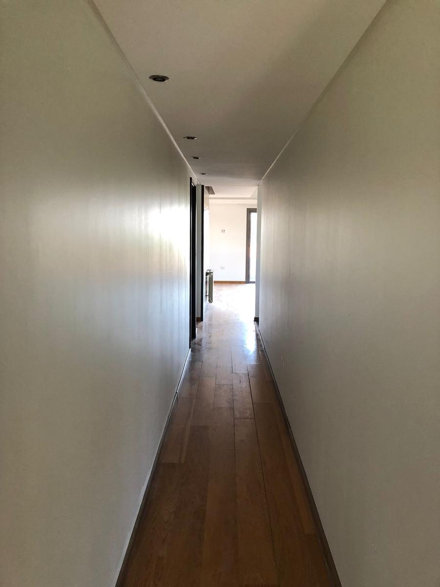 Departamento en Quilmes 5