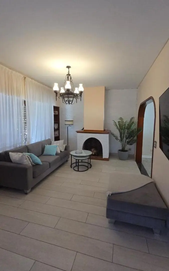 Casa en O higgins 1485 3