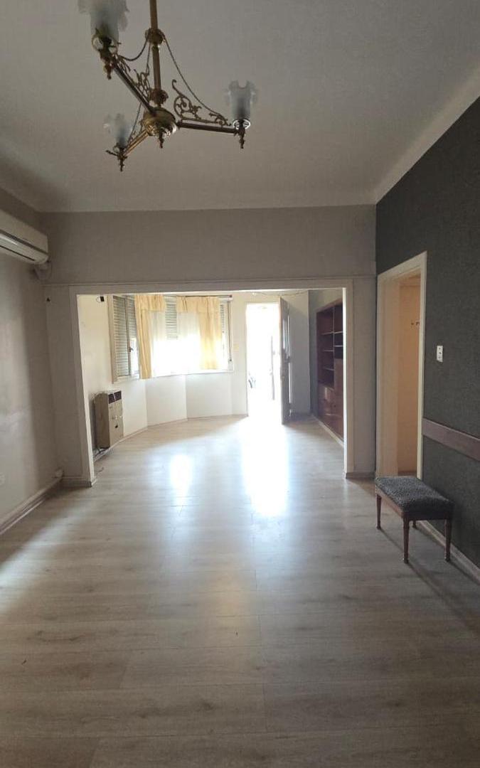 Foto de Casa en Alquiler Apto Profesional Saavedra 336, imagen 3
