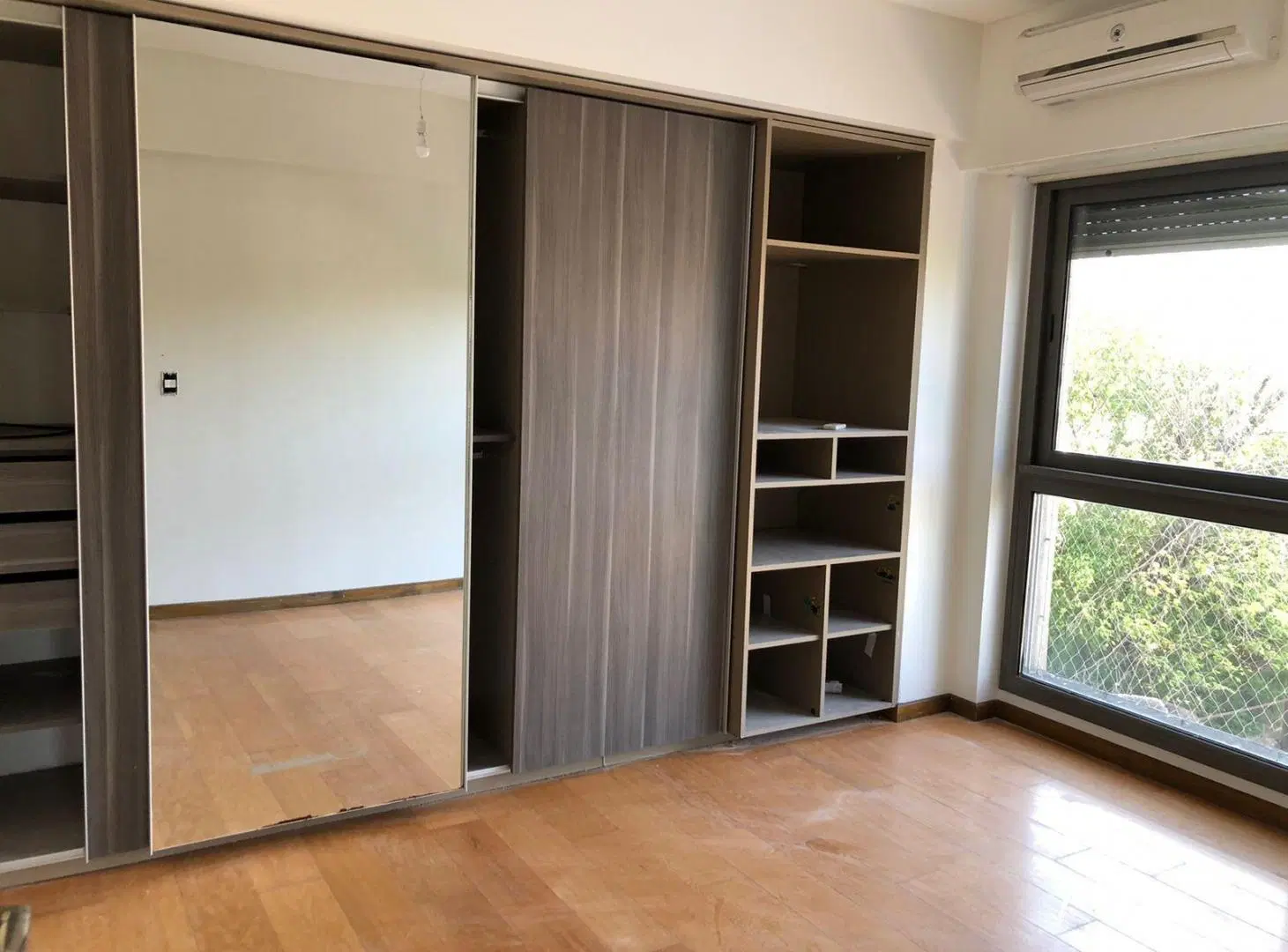 Departamento en  Quilmes 4