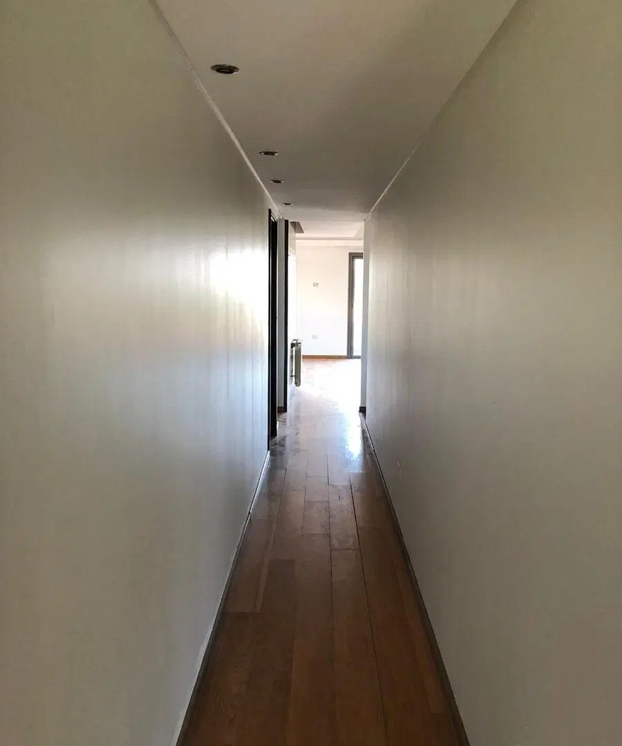 Departamento en  Quilmes 2