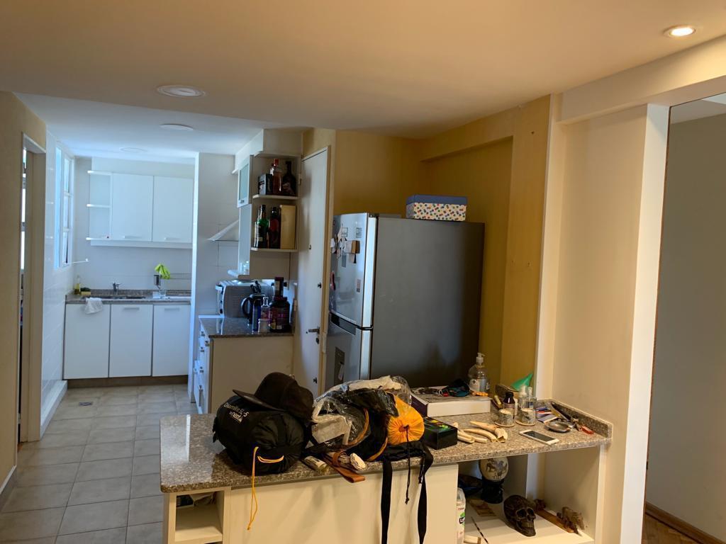 Foto de Departamento - Quilmes, imagen 4