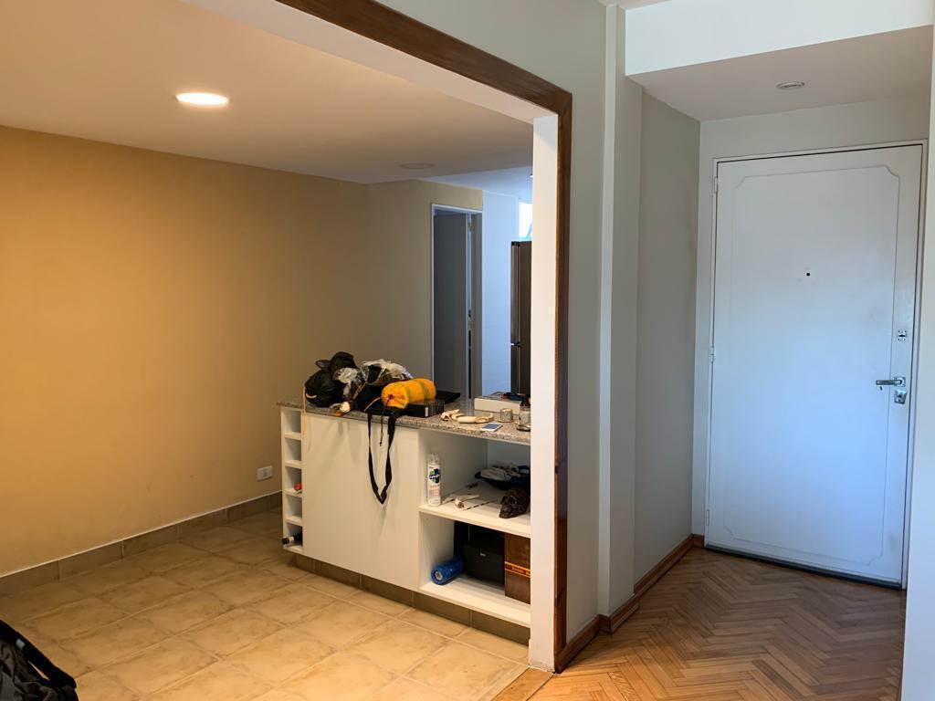 Foto de Departamento - Quilmes, imagen 3