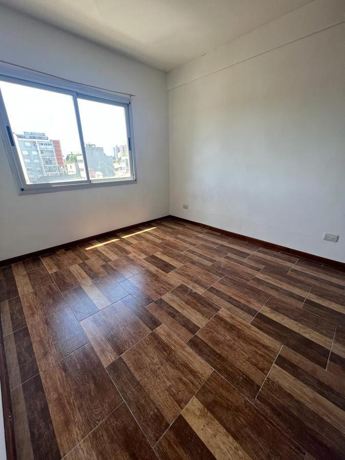 Foto de Departamento - Quilmes, imagen 3