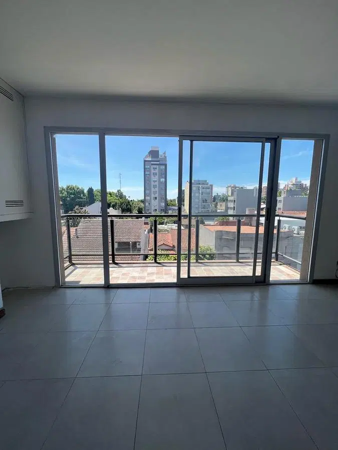 Departamento - Quilmes 4