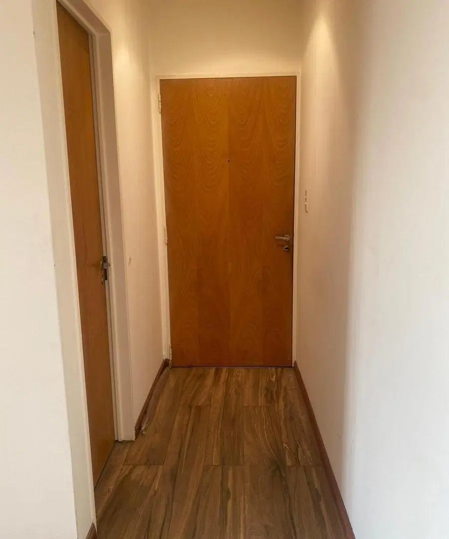 Departamento 4 ambientes Torres de Bernal 2