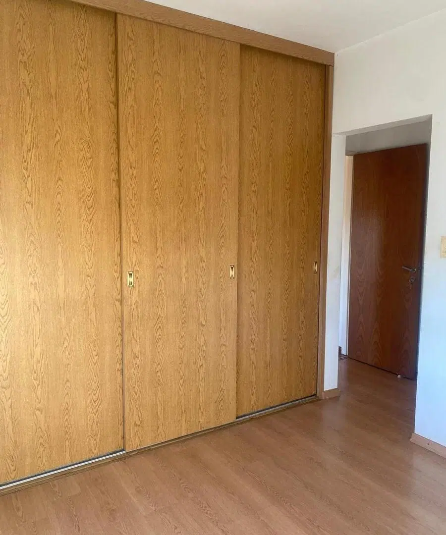 Departamento 4 ambientes Torres de Bernal 3