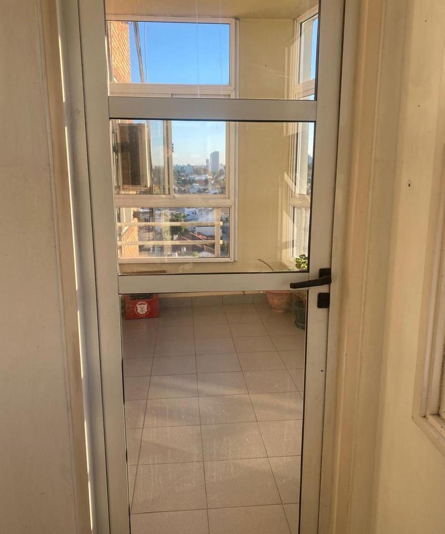 Foto de Departamento 4 ambientes Torres de Bernal, imagen 5