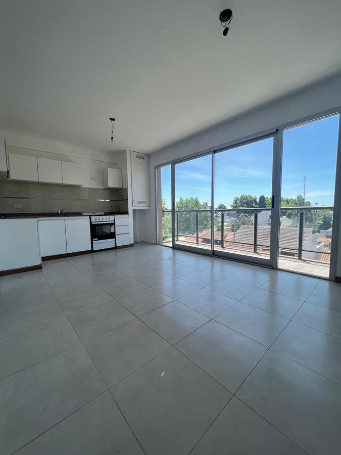 Foto de Departamento - Quilmes, imagen 5