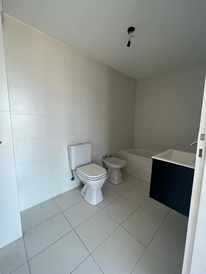 Foto de Departamento - Quilmes, imagen 1