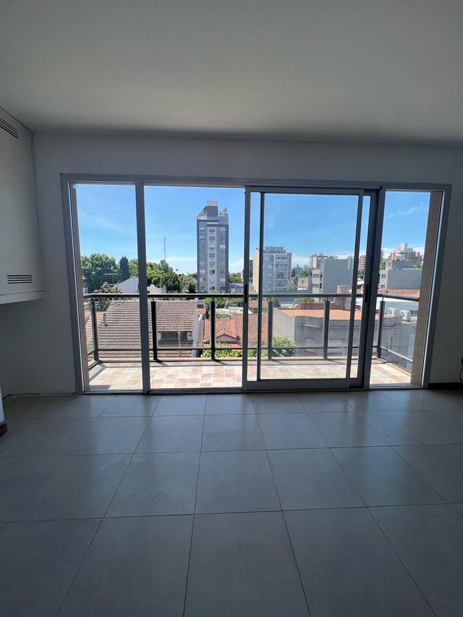 Foto de Departamento - Quilmes, imagen 4