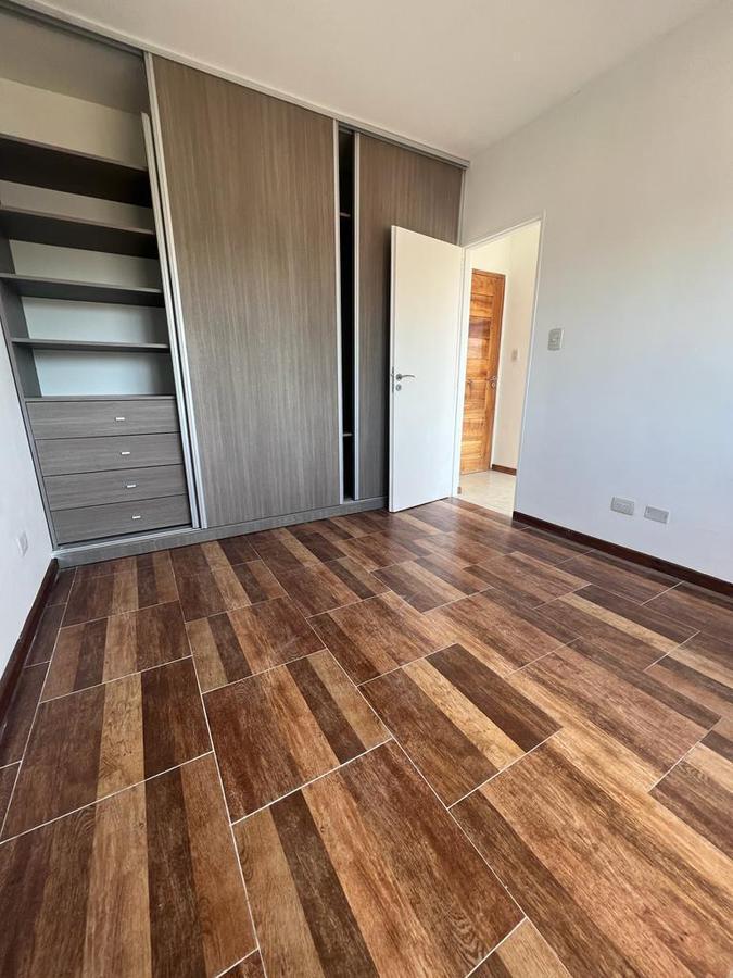 Foto de Departamento - Quilmes, imagen 3