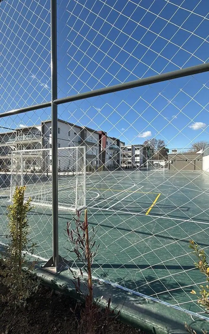 Departamento Condominio Maconda 26 2