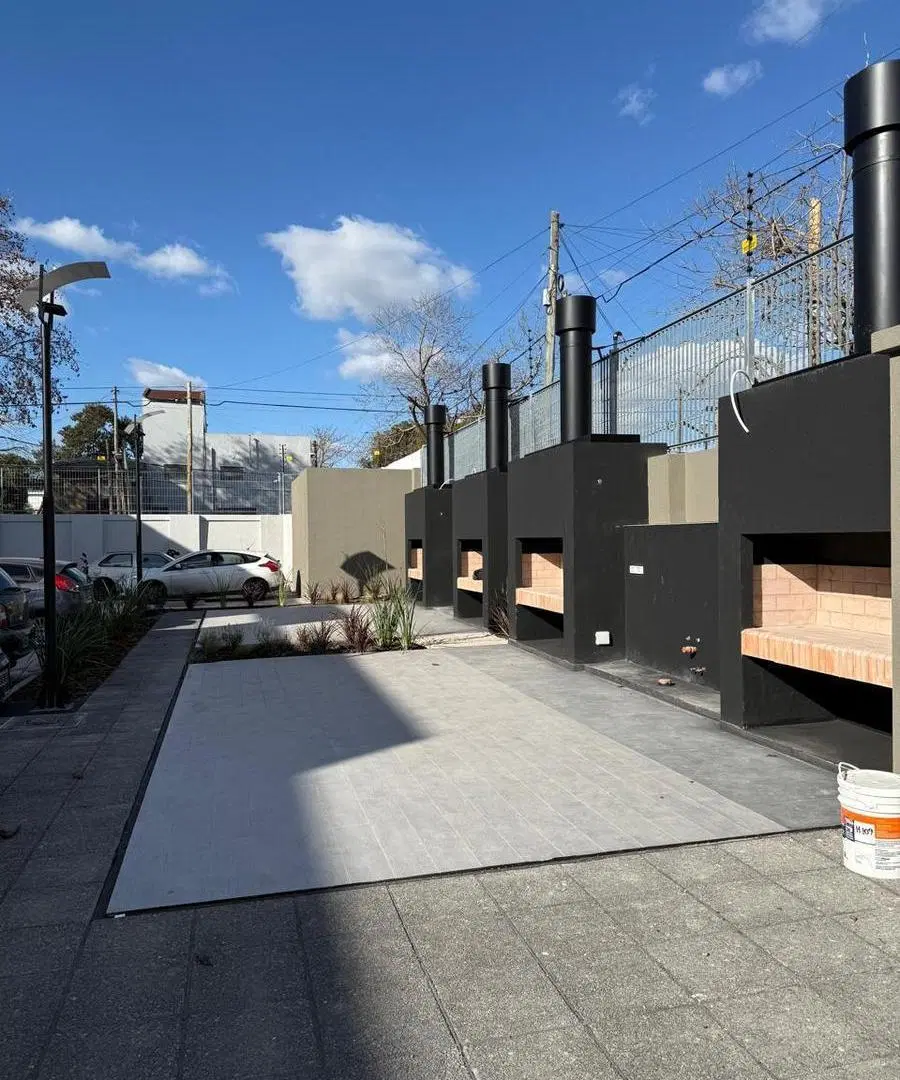 Departamento Condominio Maconda 26 3
