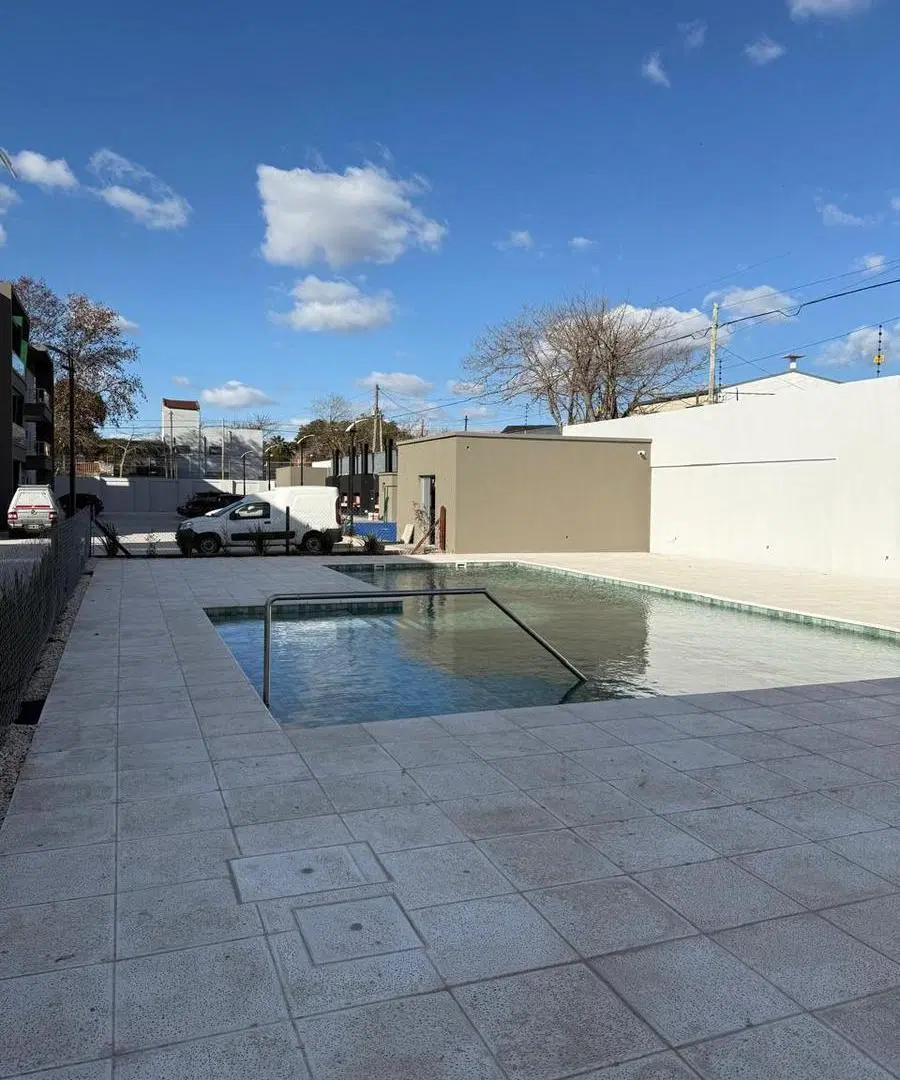 Departamento Condominio Maconda 26 4