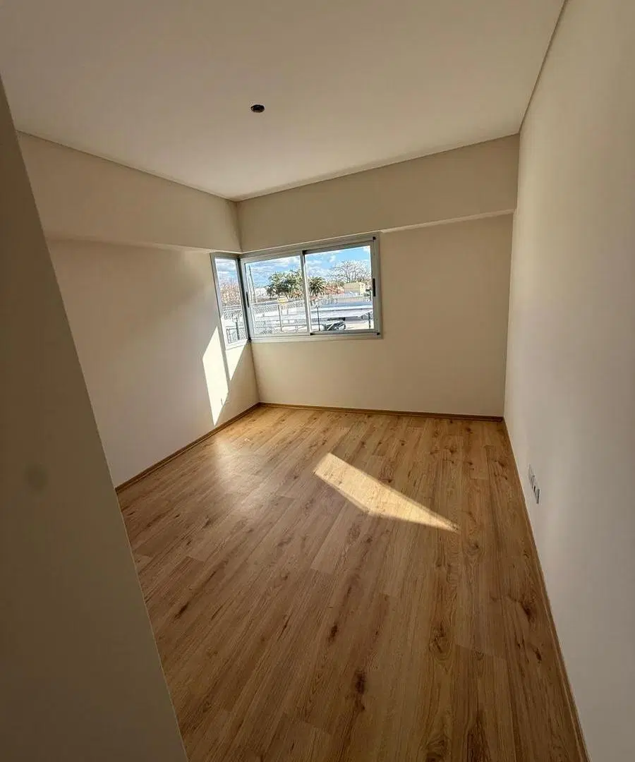Departamento Condominio Maconda 26 5