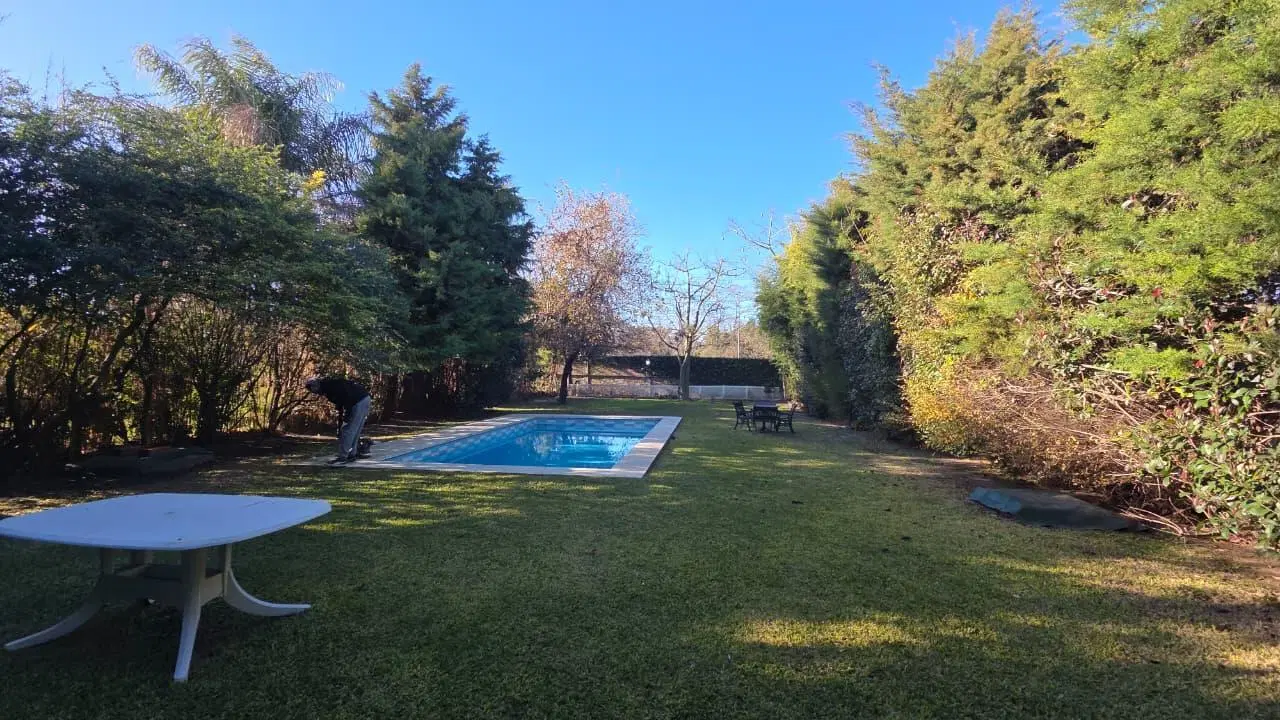 Casa Altos de Hudson 1 8