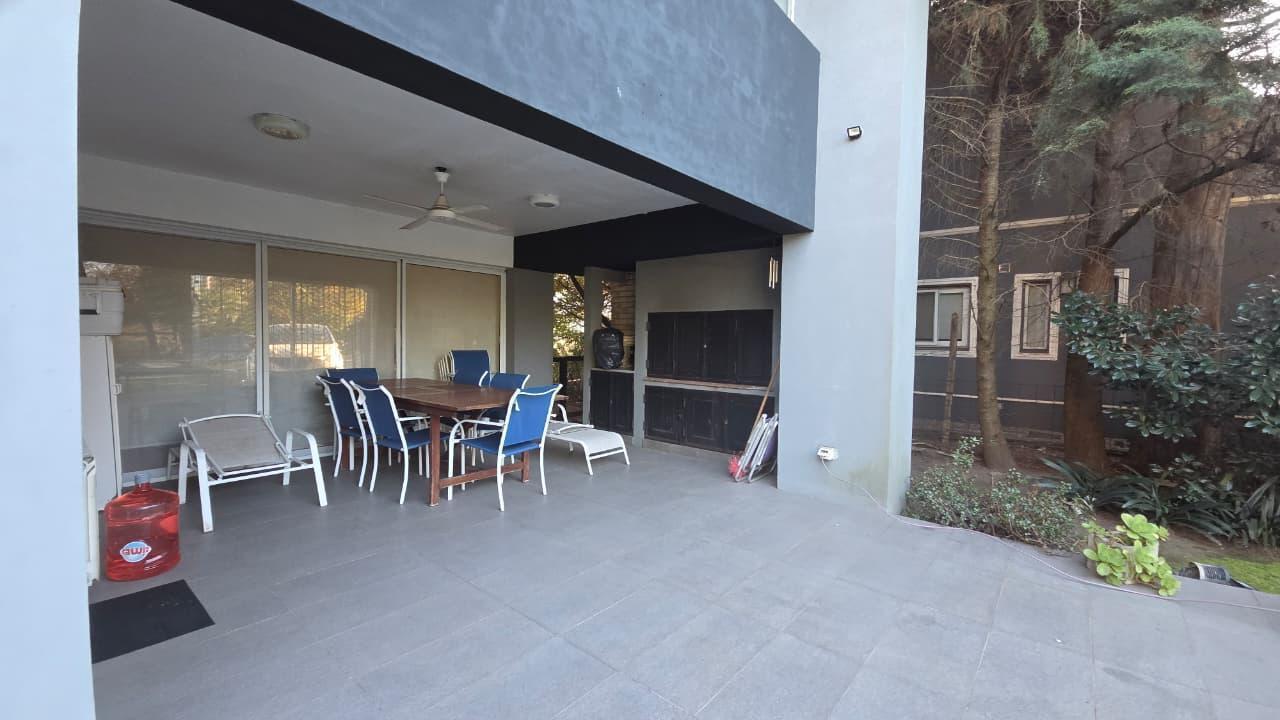 Foto de Casa Altos de Hudson 1, imagen 3