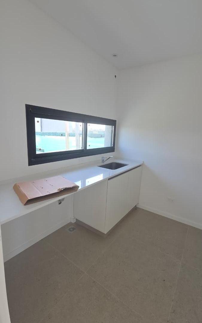 Foto de Casa en Puerto Nizuc, imagen 5