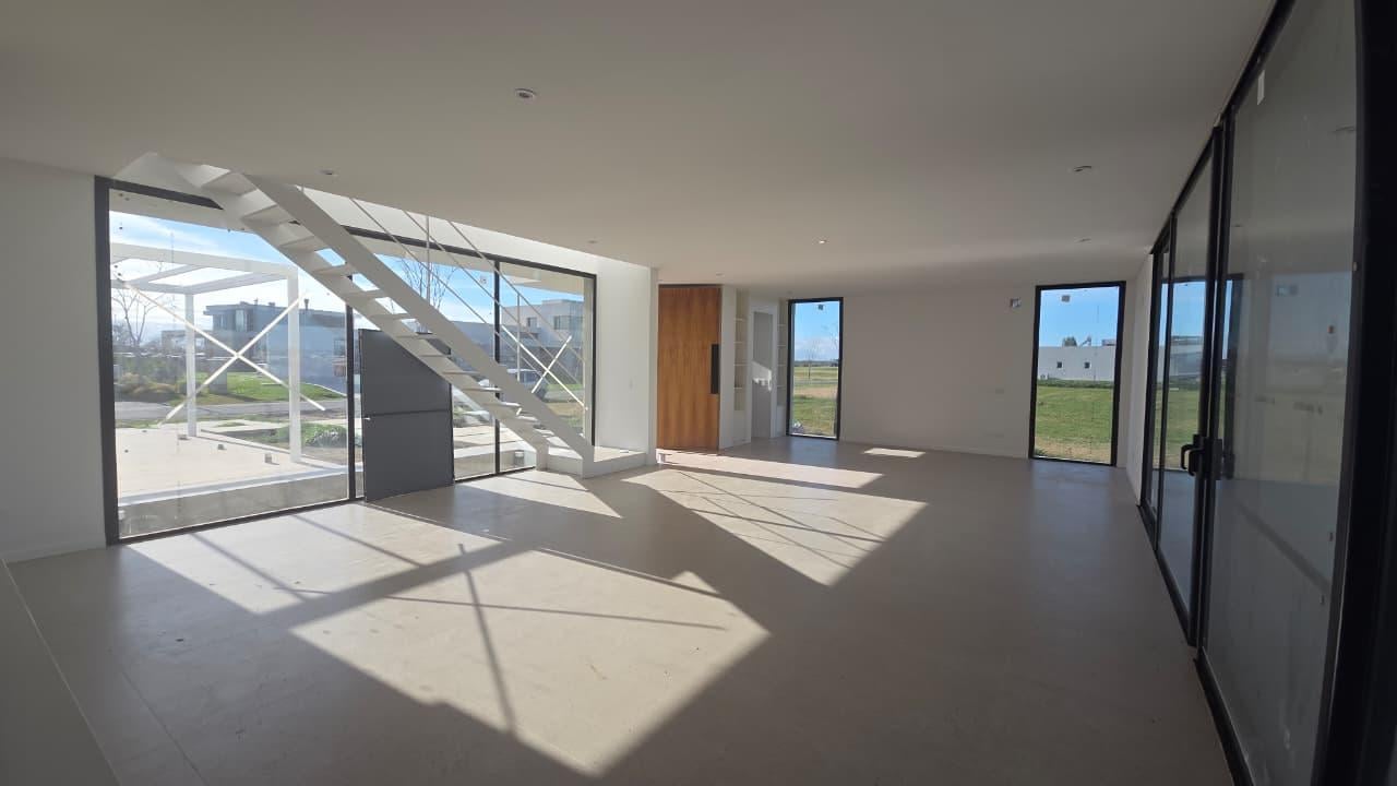 Foto de Casa en Puerto Nizuc, imagen 4