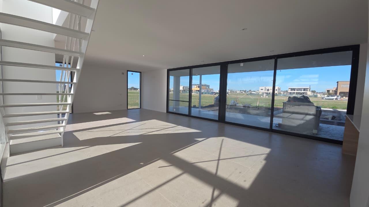 Foto de Casa en Puerto Nizuc, imagen 3