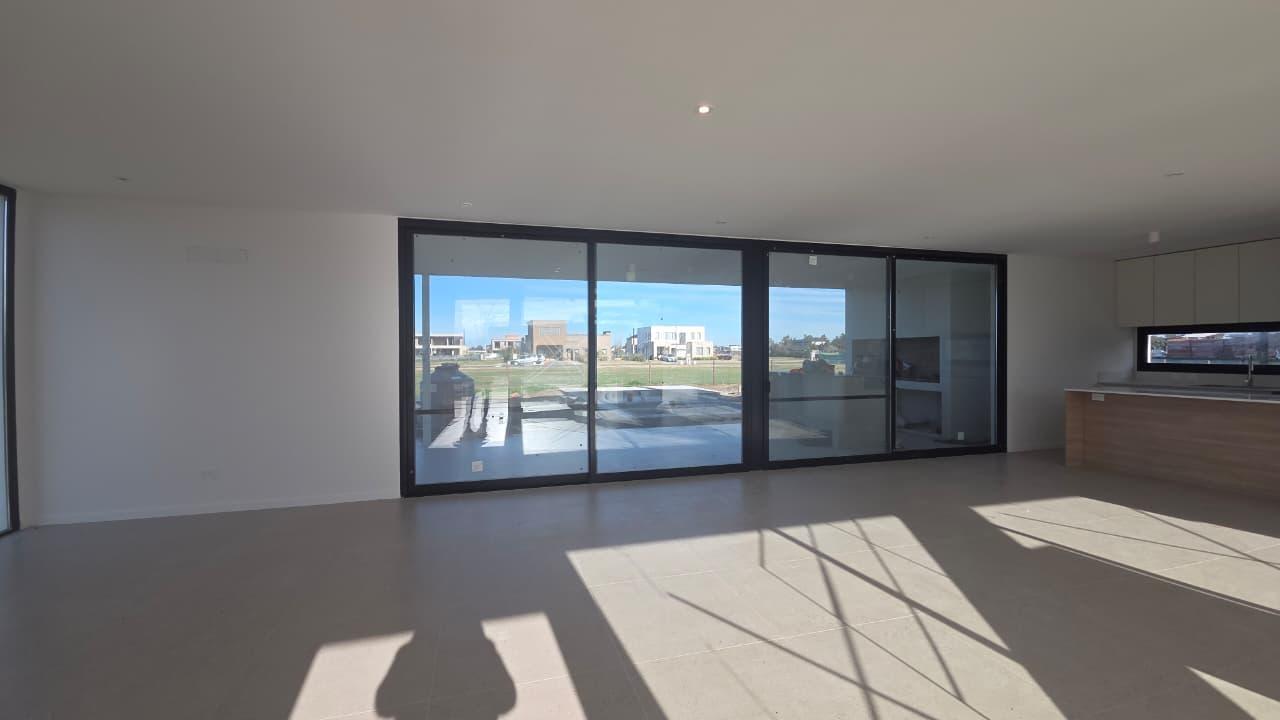 Foto de Casa en Puerto Nizuc, imagen 1
