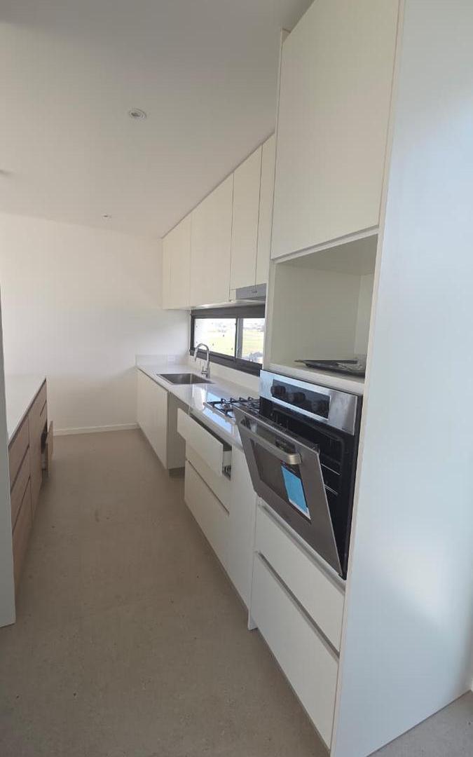 Foto de Casa en Puerto Nizuc, imagen 2
