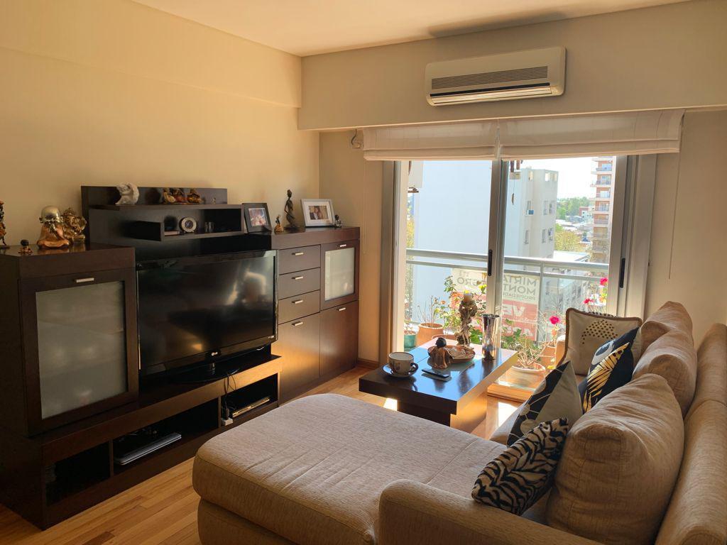 Foto de Departamento - Quilmes 3 ambientes con 2 cocheras, imagen 1