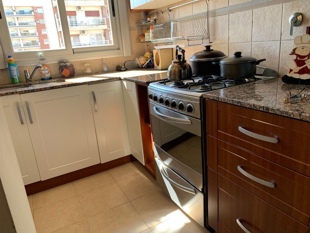 Foto de Departamento - Quilmes 3 ambientes con 2 cocheras, imagen 4