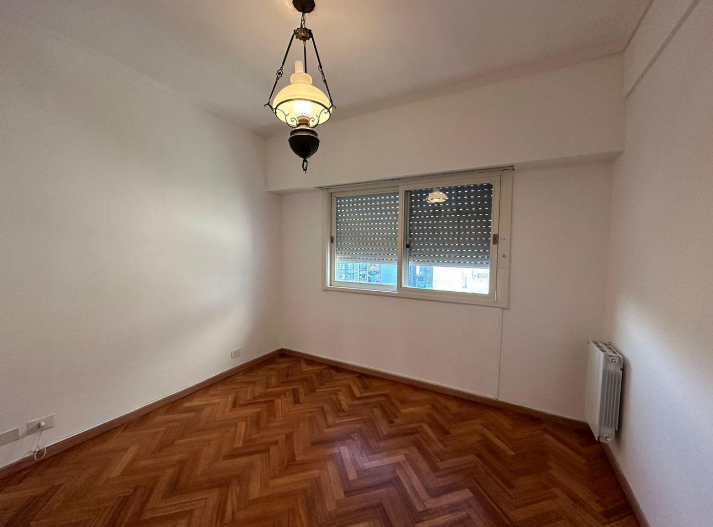 Foto de Departamento en Quilmes Centro, imagen 3