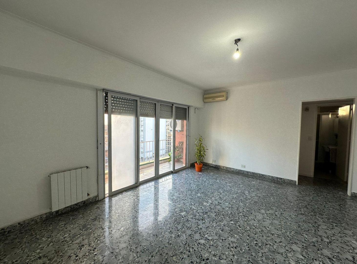Foto de Departamento en Quilmes Centro, imagen 1