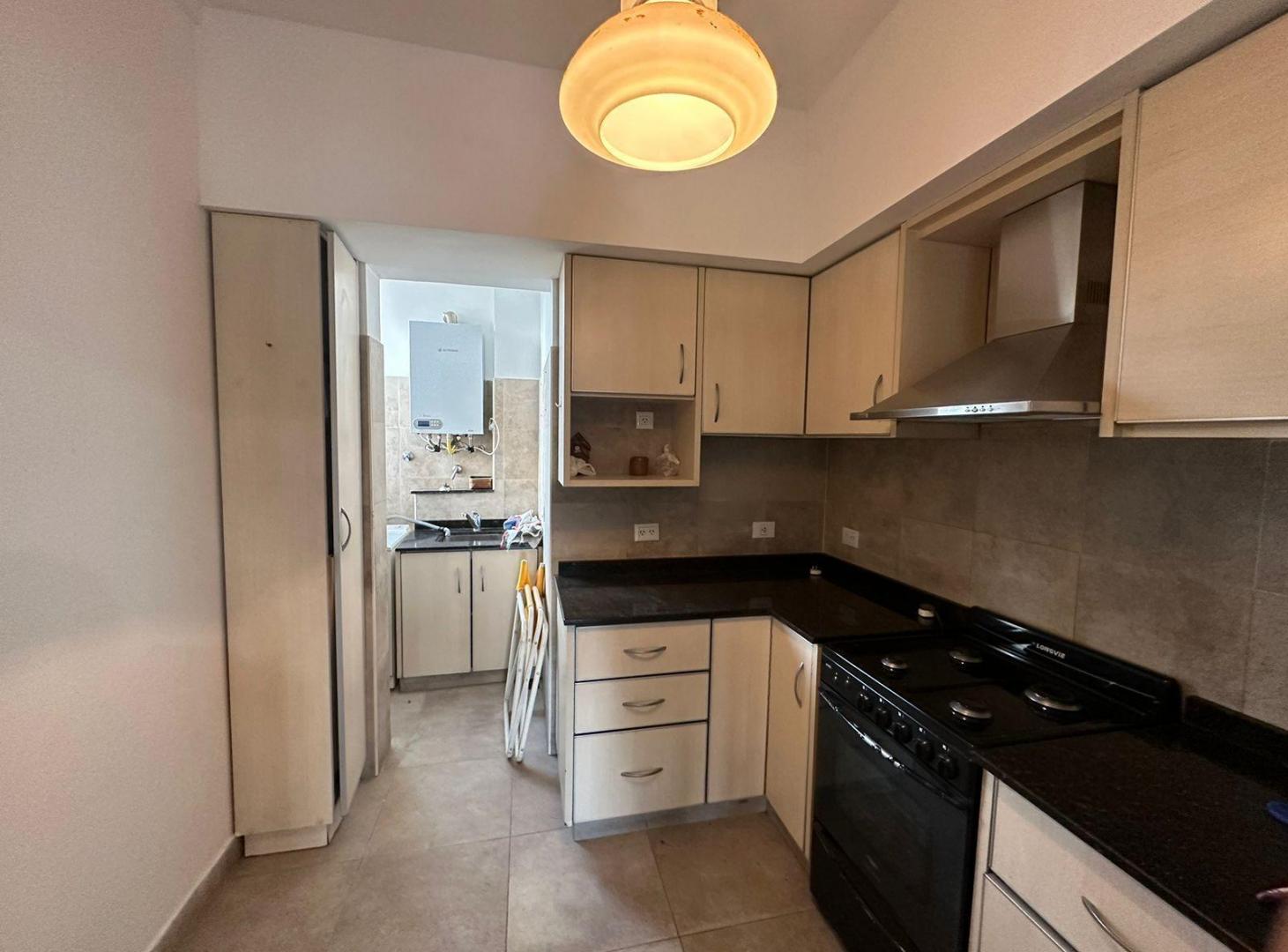 Foto de Departamento en Quilmes Centro, imagen 2