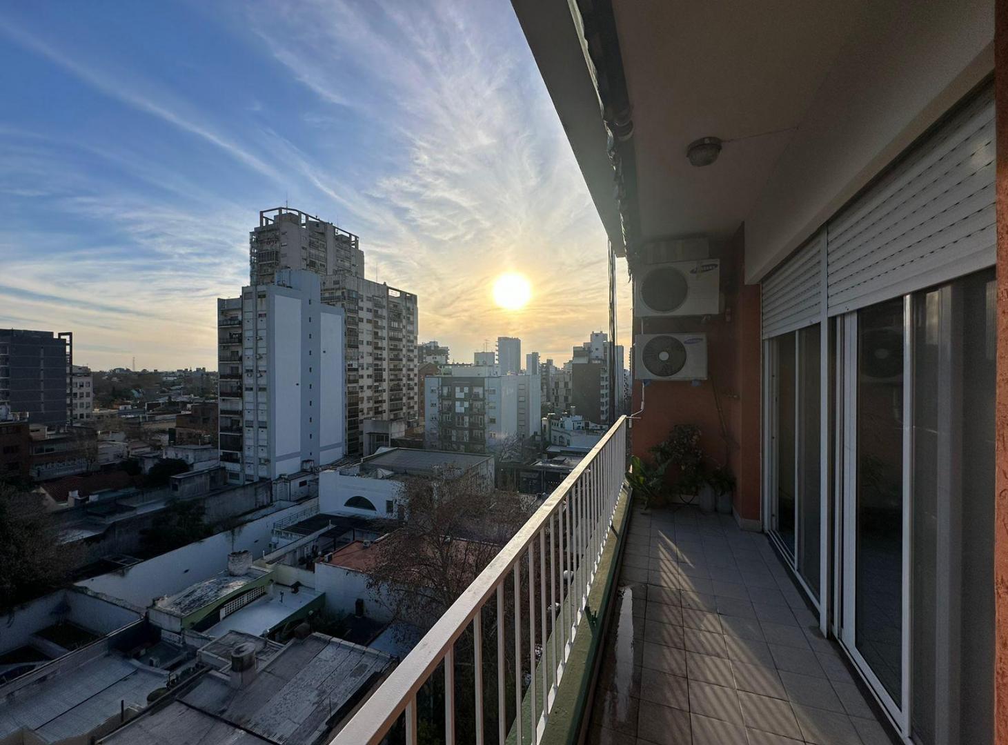 Foto de Departamento en Quilmes Centro, imagen 5