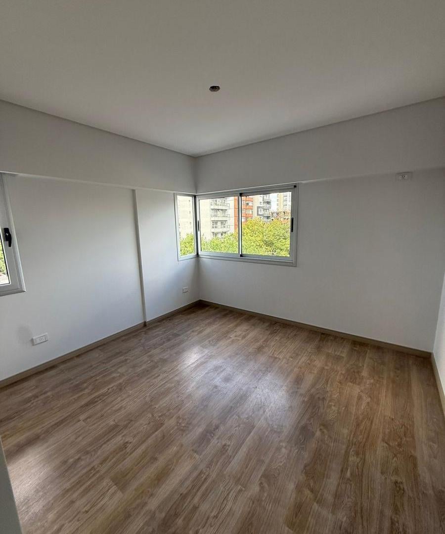Foto de Departamento en Humberto Primo 300, imagen 4