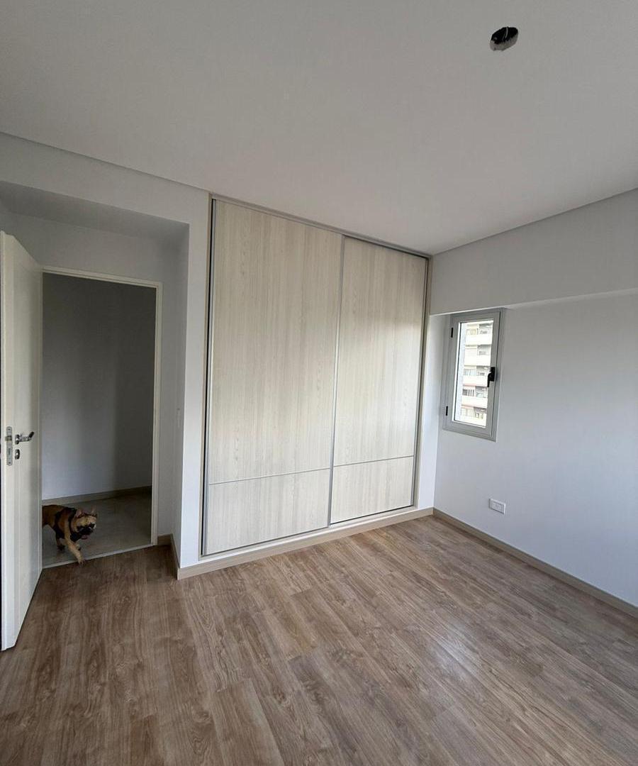 Foto de Departamento en Humberto Primo 300, imagen 2