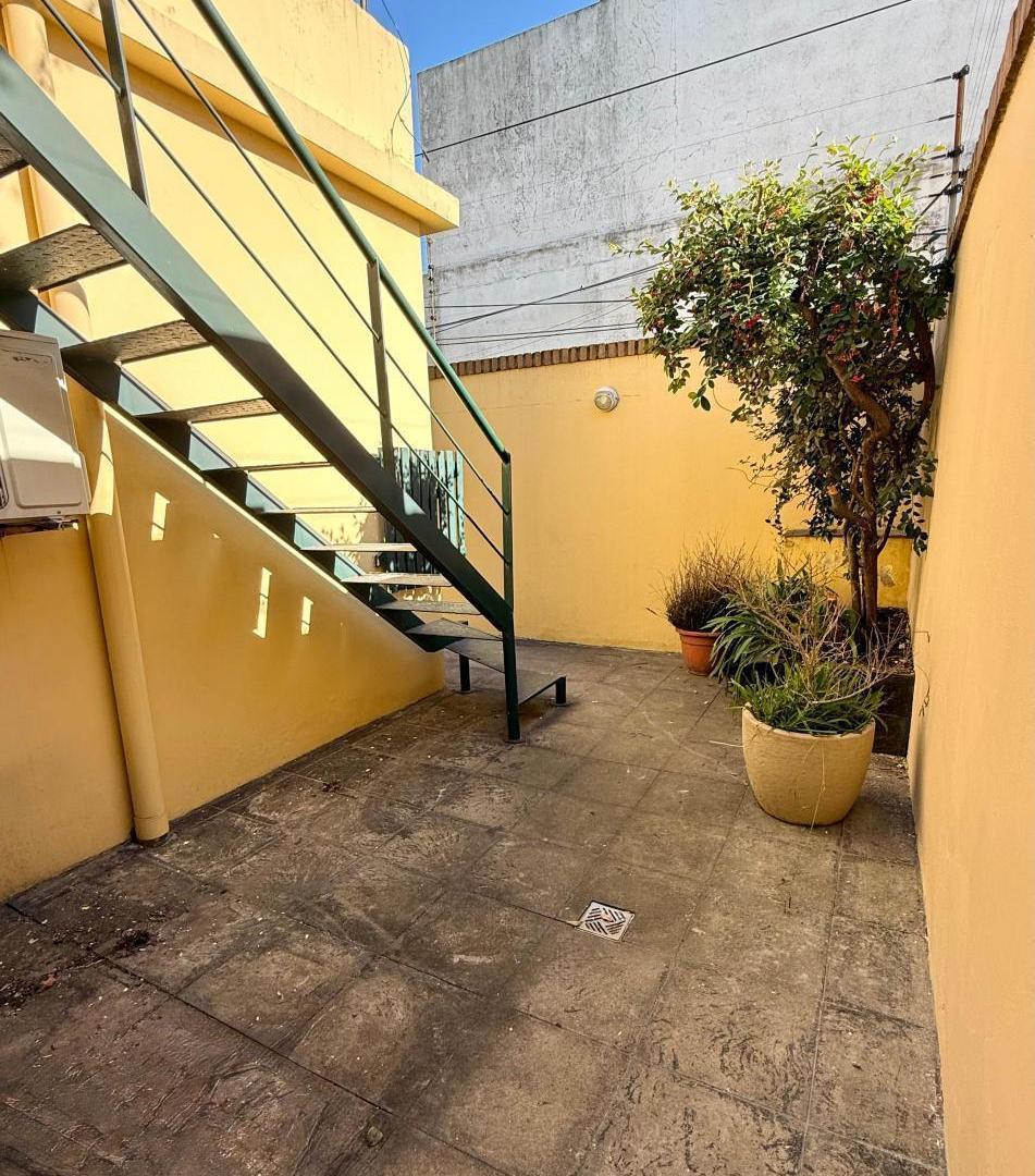 Foto de Casa en Bernal Este, imagen 4