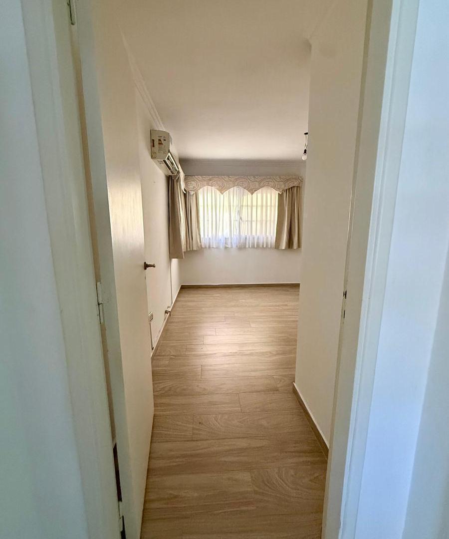 Foto de Casa en Bernal Este, imagen 2