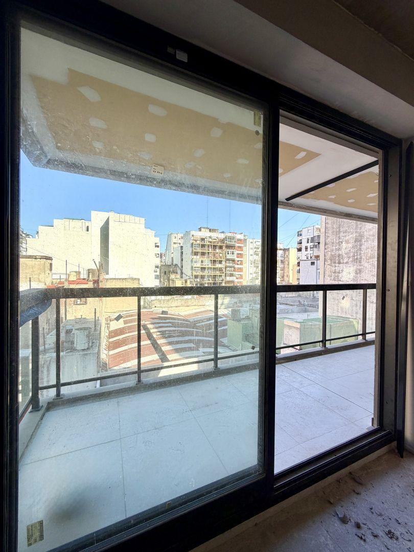 Foto de Departamento en Balvanera, imagen 3