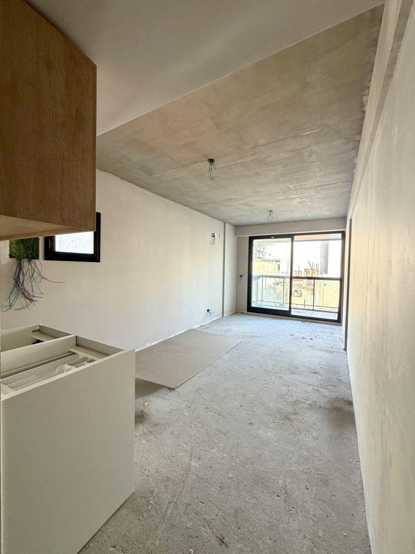 Foto de Departamento en Balvanera, imagen 2
