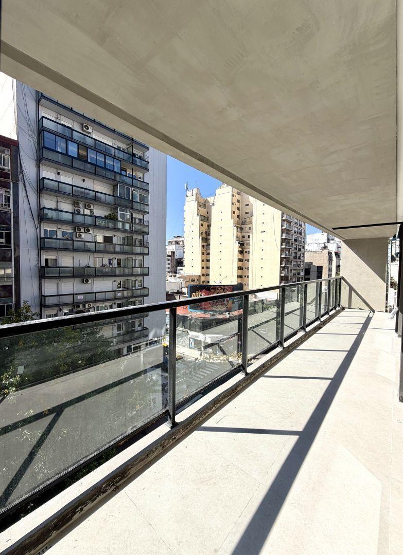 Foto de Departamento en Balvanera, imagen 3
