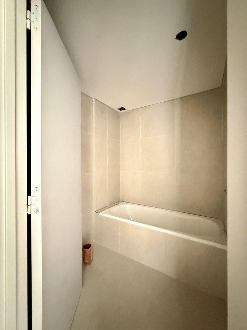 Foto de Departamento en Balvanera, imagen 2