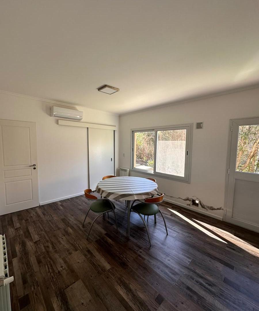 Foto de Casa en Haras del Sur 1, imagen 3