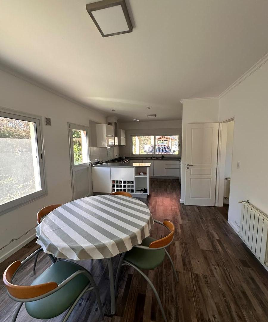 Foto de Casa en Haras del Sur 1, imagen 2