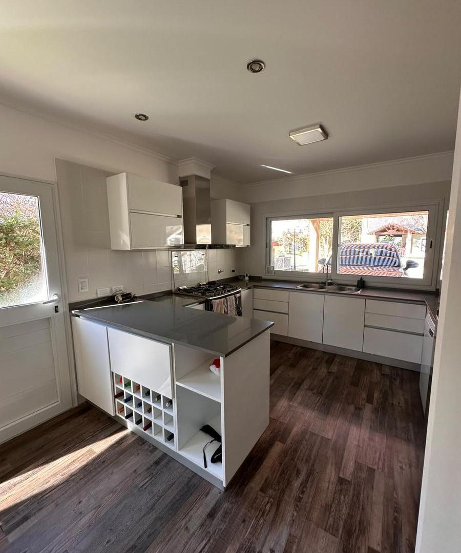 Foto de Casa en Haras del Sur 1, imagen 4