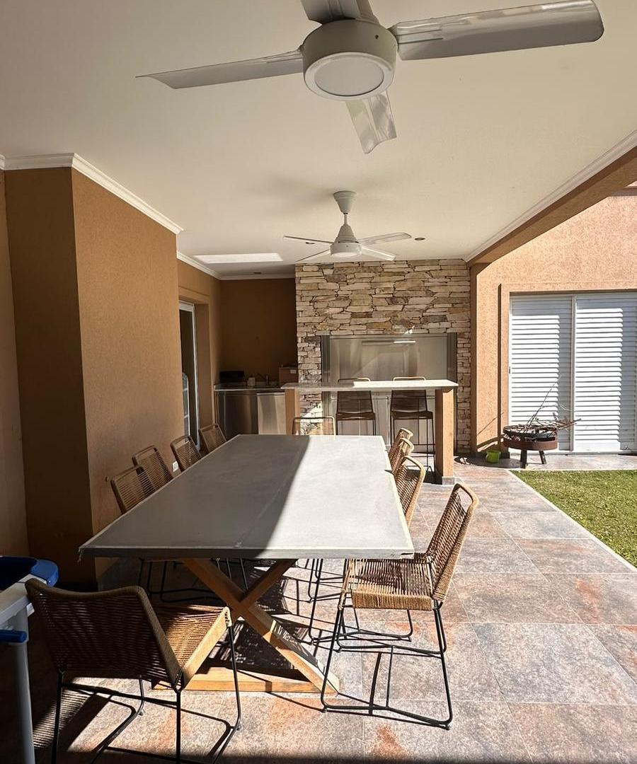 Foto de Casa en Haras del Sur 1, imagen 1