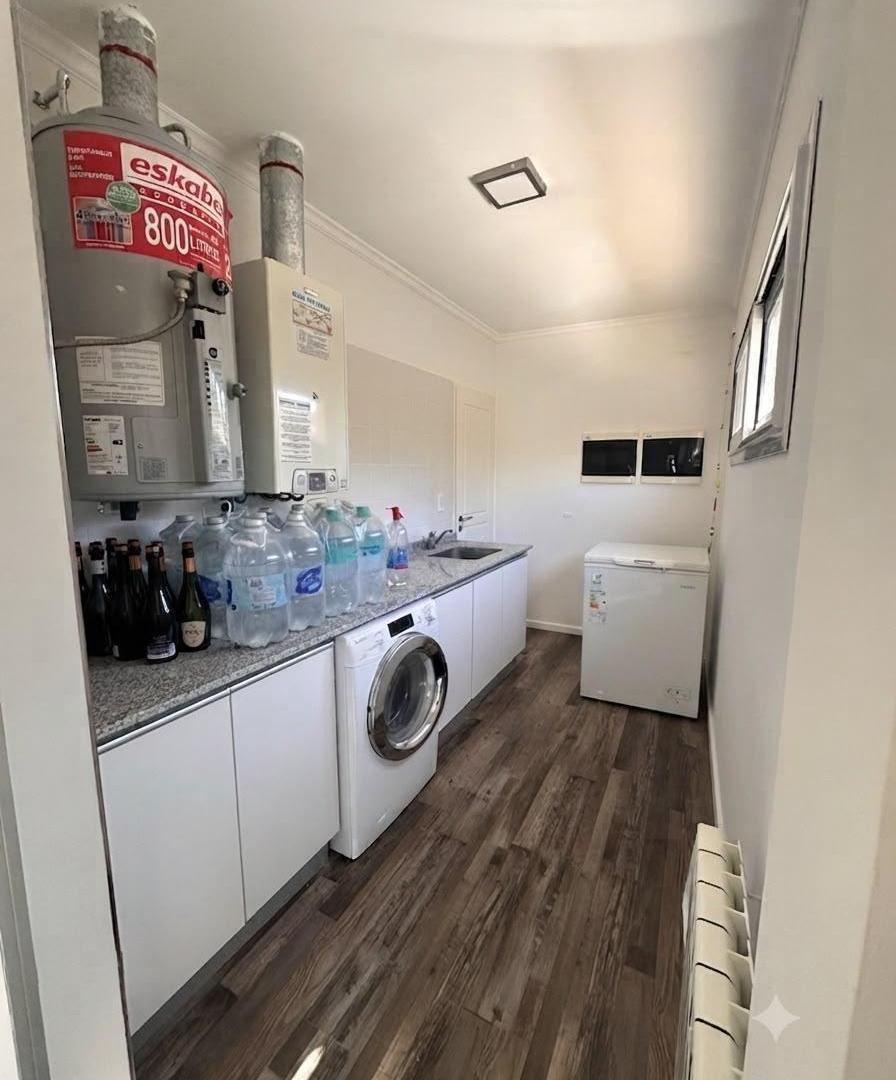 Foto de Casa en Haras del Sur 1, imagen 4