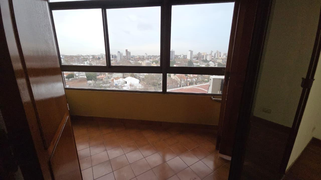 Foto de Departamento de 3 ambientes con 2 cocheras cubiertas, imagen 4