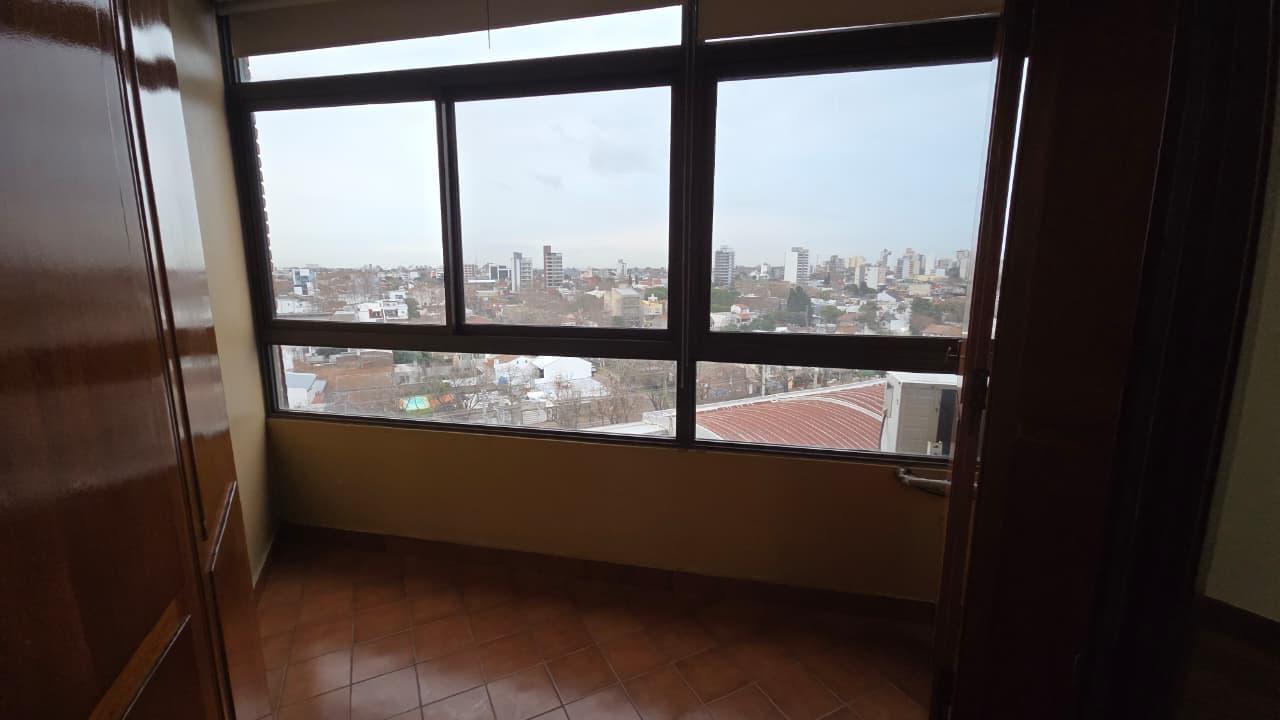 Foto de Departamento de 3 ambientes con 2 cocheras cubiertas, imagen 2