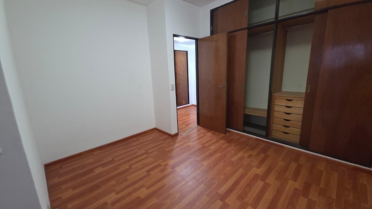 Foto de Departamento de 3 ambientes con 2 cocheras cubiertas, imagen 3