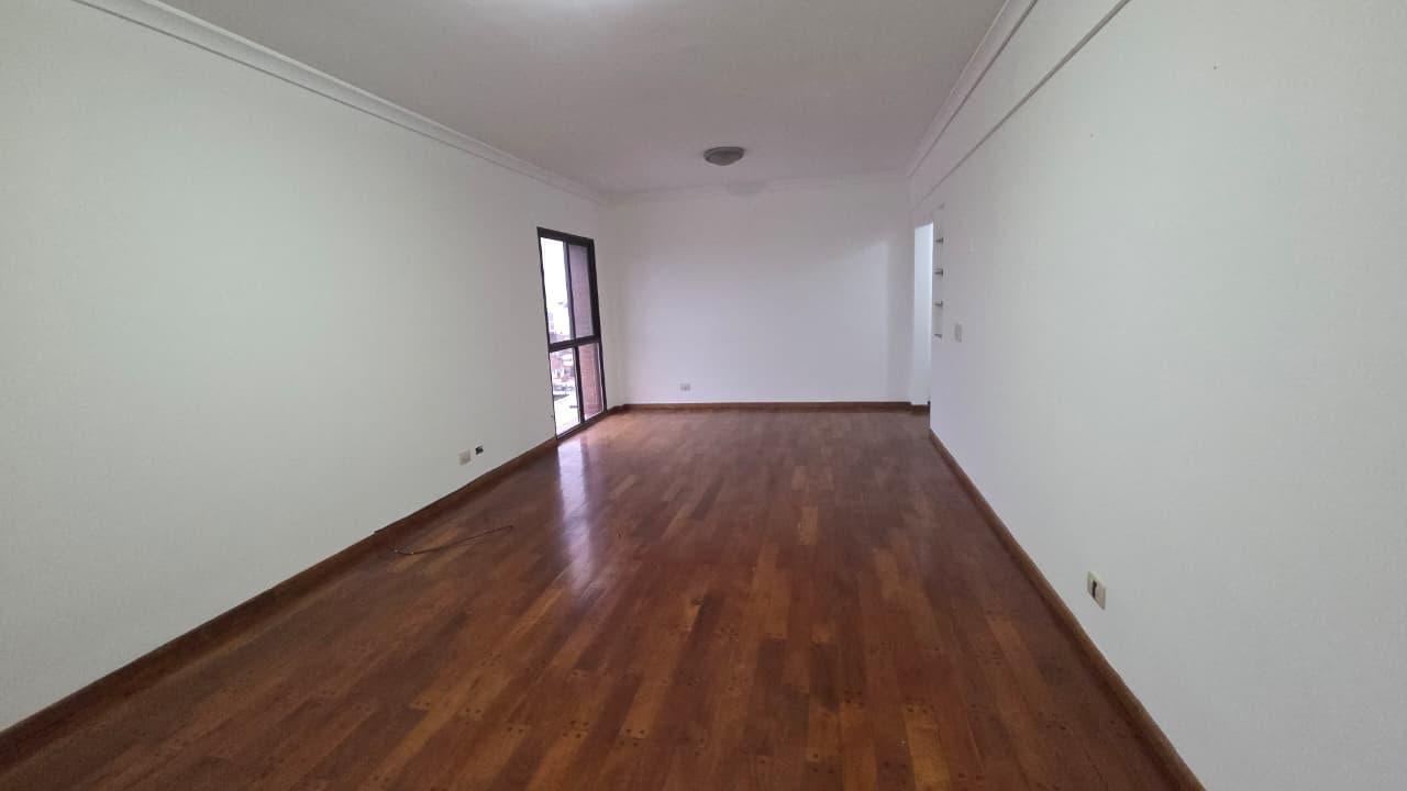 Foto de Departamento de 3 ambientes con 2 cocheras cubiertas, imagen 5